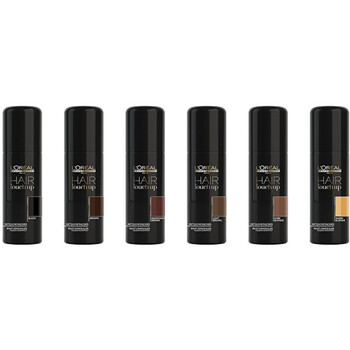 Hair Touch Up Root Concealer - Vlasový korektor